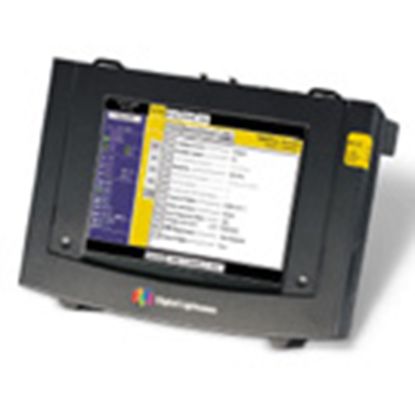 Digital Lightwave - NIC 10G OC-192 SONET/SDH Test