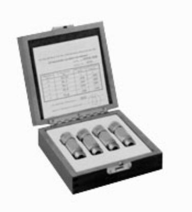 Keysight Technologies 11582A