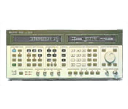 Keysight Technologies 8656B