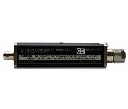 Keysight Technologies 346B