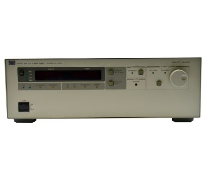 Keysight Technologies 6030A