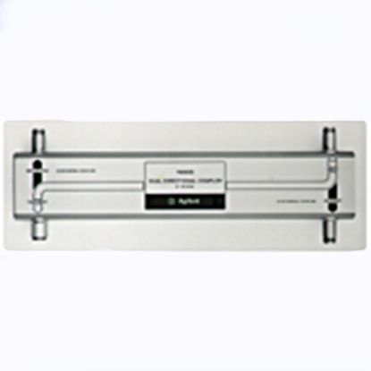 Keysight Technologies 11692D