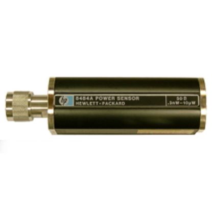 Keysight Technologies 8484A