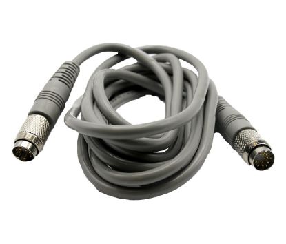 Keysight Technologies 11730B