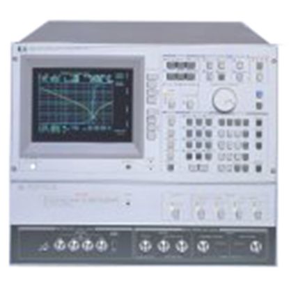Keysight Technologies 4194A