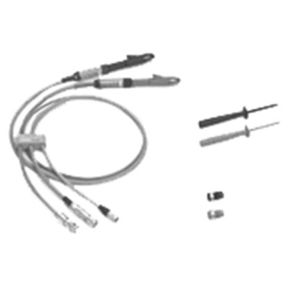 Keysight Technologies 16117B