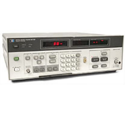 Keysight Technologies 8970A