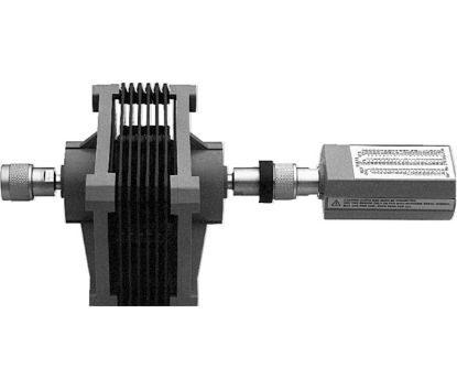 Keysight Technologies 8482B