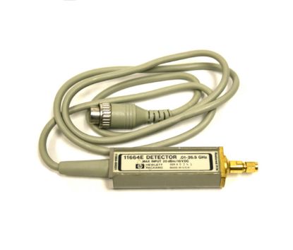 Keysight Technologies 11664E