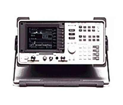 Keysight Technologies 8596EM