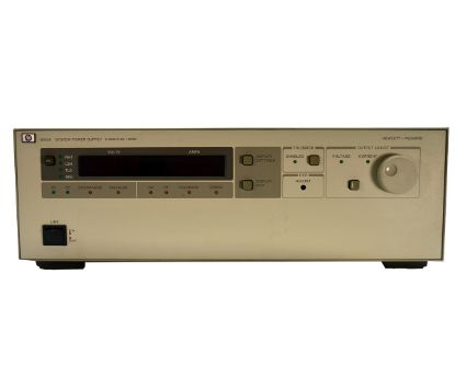 Keysight Technologies 6035A