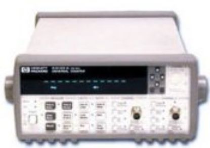 Keysight Technologies 53151A