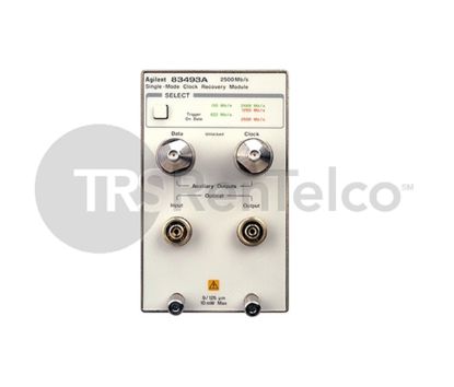 Keysight Technologies 83493A