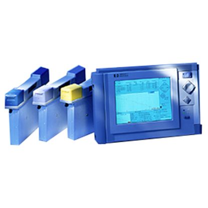 Keysight Technologies E6008B