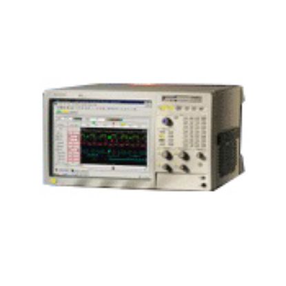 Keysight Technologies 1681AD