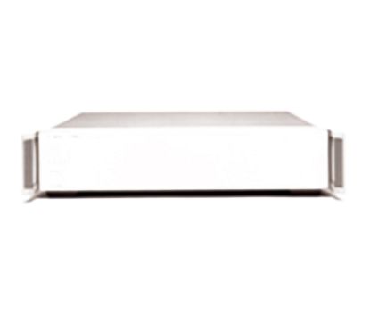 Keysight Technologies 87130A