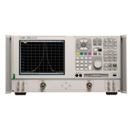 Keysight Technologies E8356A