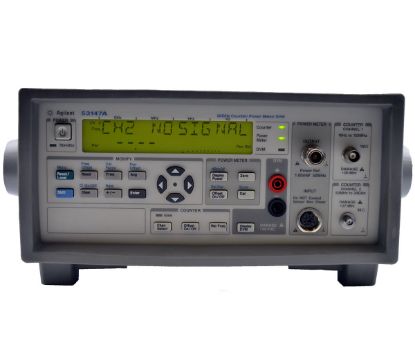 Keysight Technologies 53147A