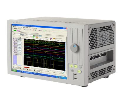 Keysight Technologies 16823A