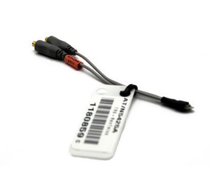 Keysight Technologies N5425A