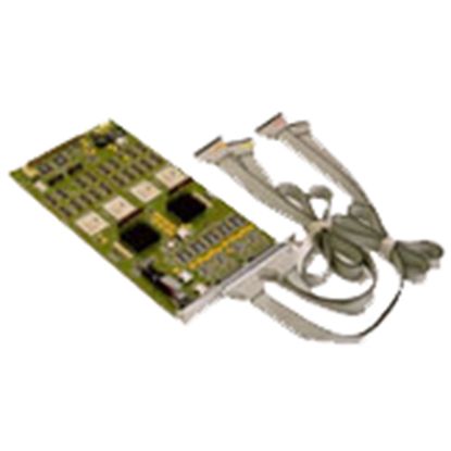 Keysight Technologies 16741A