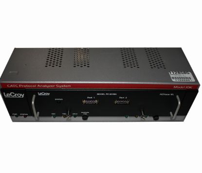 Teledyne LeCroy Protocol Analyzers PE002AAC-X