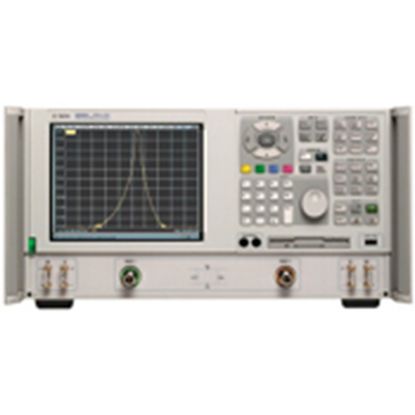 Keysight Technologies E8356A-015