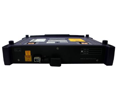 Viavi Solutions Inc. OSA-180