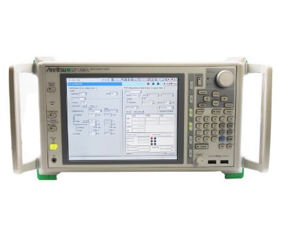 Anritsu MP1800A