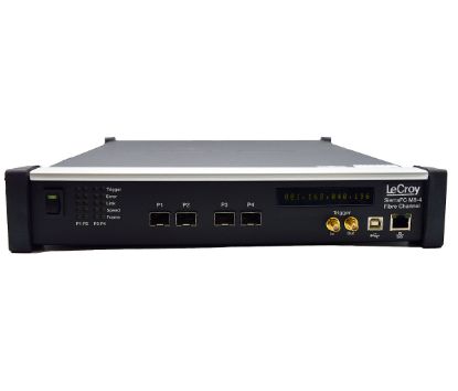 Teledyne LeCroy Protocol Analyzers FC-M004-802-X