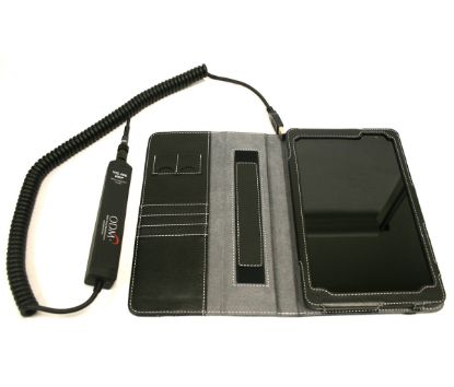 Optical Design Manufacturing TTK650