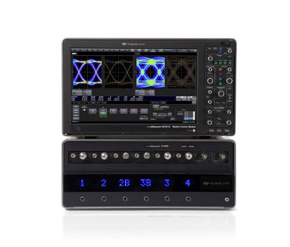 Teledyne LeCroy LABMASTER10-65ZI