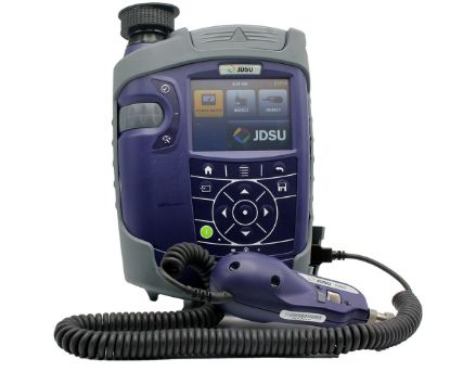 Viavi Solutions Inc. FIT-ATT-18