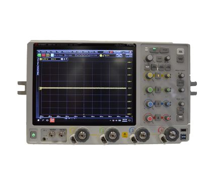 Keysight Technologies DSAV134A