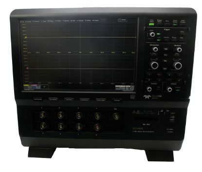 Teledyne LeCroy MDA810