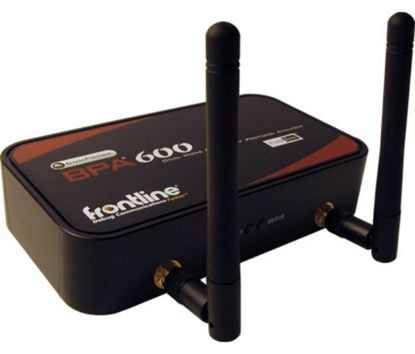 Teledyne LeCroy Protocol Analyzers FL-COMPRO-BPA600