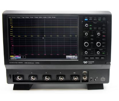 Teledyne LeCroy WR8404M