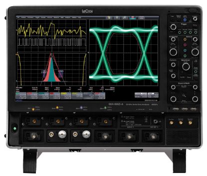 Teledyne LeCroy SDA-820ZI-B