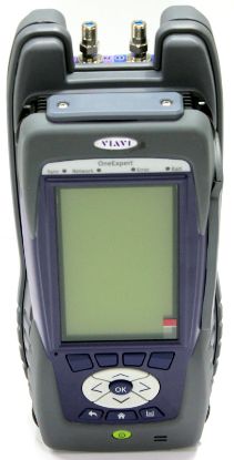 Viavi Solutions Inc. ONX-630D31-4285