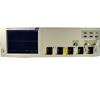Tektronix DPO73304SX