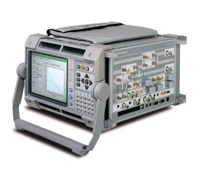 Keysight Technologies J7231B