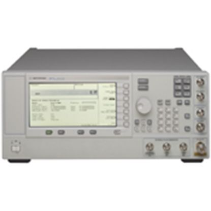 Keysight Technologies E8257C
