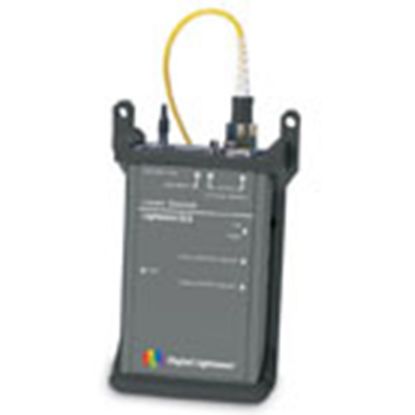 Digital Lightwave LW-DLS-F