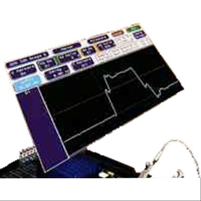 Keysight Technologies 16534A