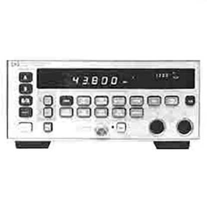 Keysight Technologies 438A