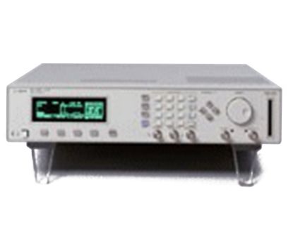 Keysight Technologies 8110A