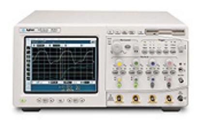 Keysight Technologies 54825A