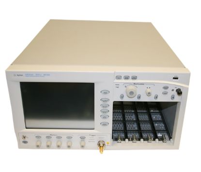 Keysight Technologies 86100C