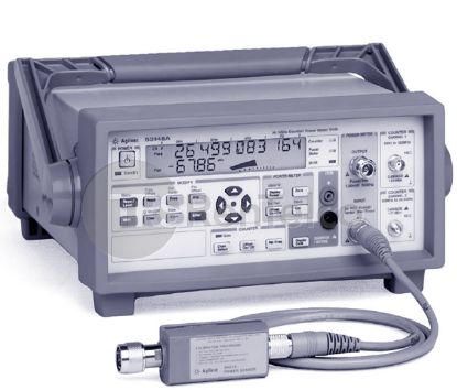 Keysight Technologies 53148A