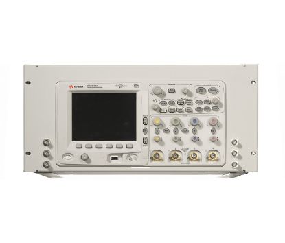 Keysight Technologies DSO6104A